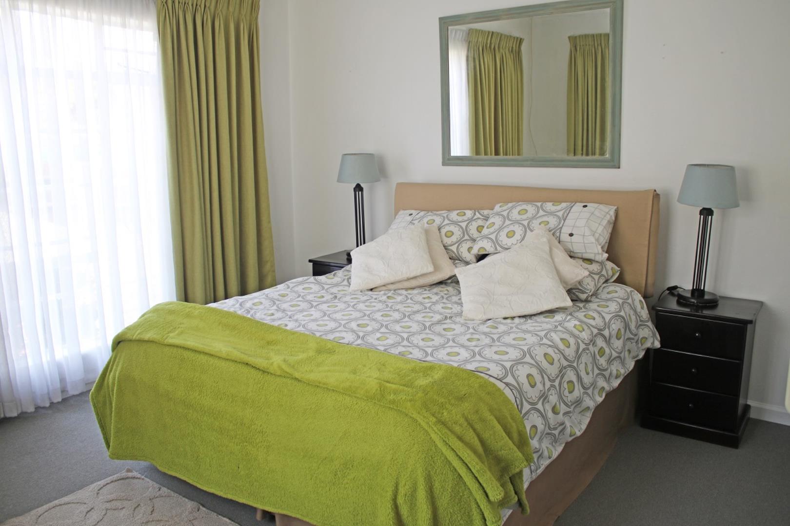 535823_bed